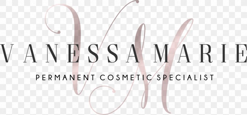 Permanent Makeup Logo Cosmetics Skin, PNG, 1280x598px, Permanent Makeup, Beauty, Body Jewellery, Body Jewelry, Brand Download Free