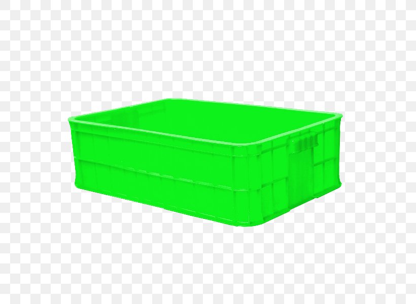 Plastic Product Bahan Industry Polypropylene, PNG, 600x600px, Plastic, Bahan, Bit, Box, Green Download Free