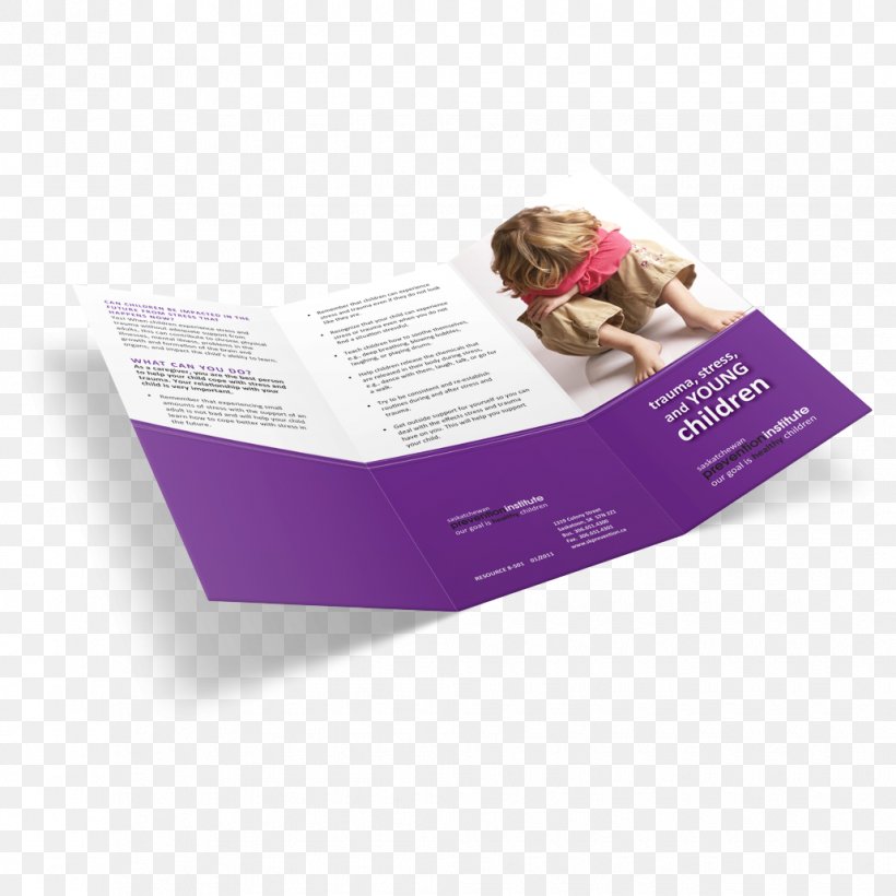 Purple Brochure, PNG, 1030x1030px, Purple, Advertising, Brochure, Text Download Free