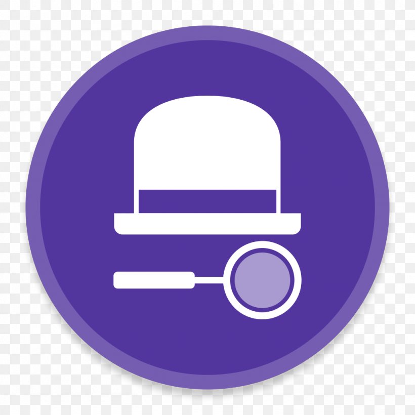 Purple Symbol Violet, PNG, 1024x1024px, Button, Alfred, Flat Design, Metro, Preview Download Free