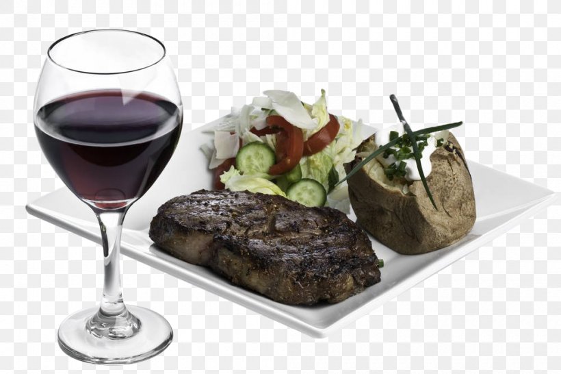 Red Wine Beefsteak Beef Wellington, PNG, 1000x666px, Red Wine, Alcoholic Beverage, Beef Wellington, Beefsteak, Cuisine Download Free