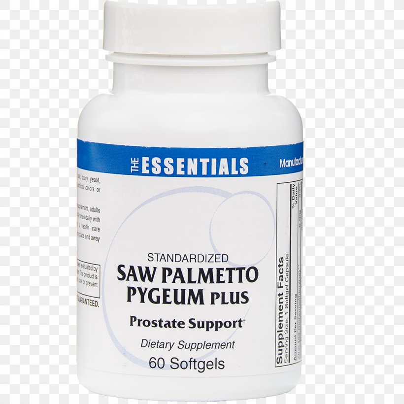 Saw Palmetto Extract Pygeum Africanum Health, PNG, 1000x1000px, Saw Palmetto Extract, Disease, Gout, Health, Immune System Download Free