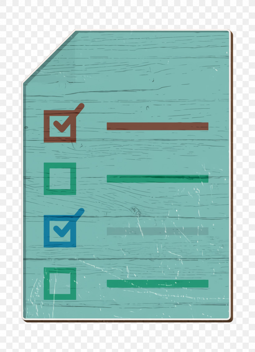 School & Education Icon Survey Icon, PNG, 898x1238px, School Education Icon, Aqua M, Geometry, Green, Mathematics Download Free