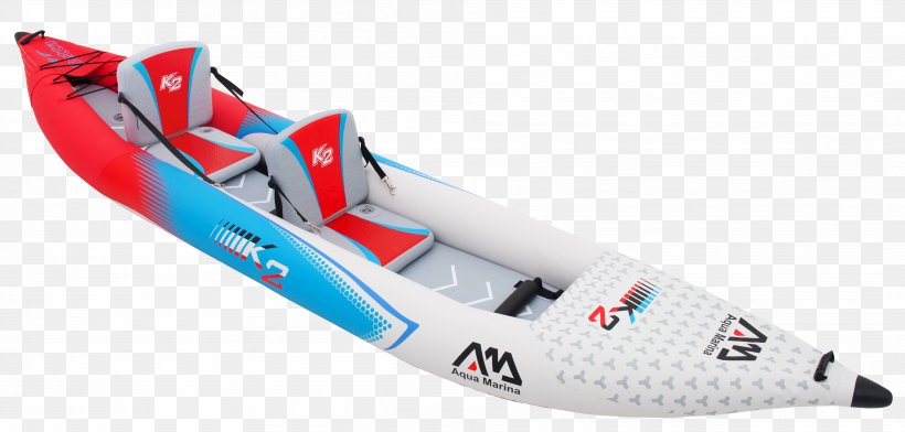 Sea Kayak Canoe Standup Paddleboarding Inflatable, PNG, 3814x1825px, Kayak, Boat, Boating, Campsite, Canoe Download Free