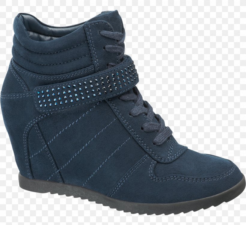 Sneakers Snow Boot Shoe Cross-training, PNG, 972x888px, Sneakers, Black, Black M, Boot, Cross Training Shoe Download Free
