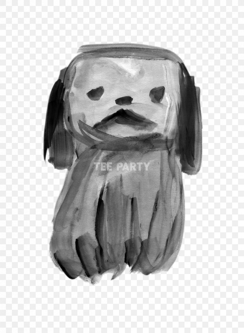 Snout Headgear White Figurine, PNG, 1169x1594px, Snout, Black And White, Bone, Figurine, Head Download Free