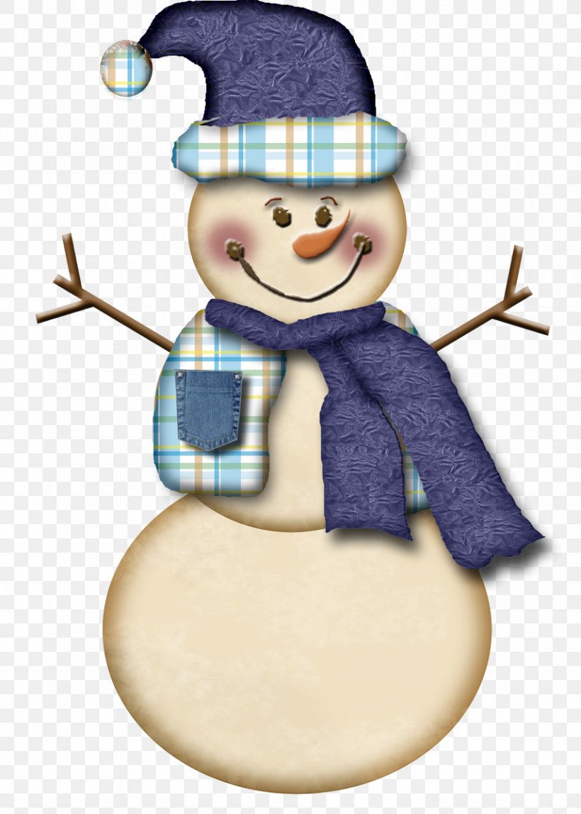 Snowman Christmas Winter Clip Art, PNG, 856x1200px, Snowman, Child, Christmas, Christmas Card, Christmas Decoration Download Free