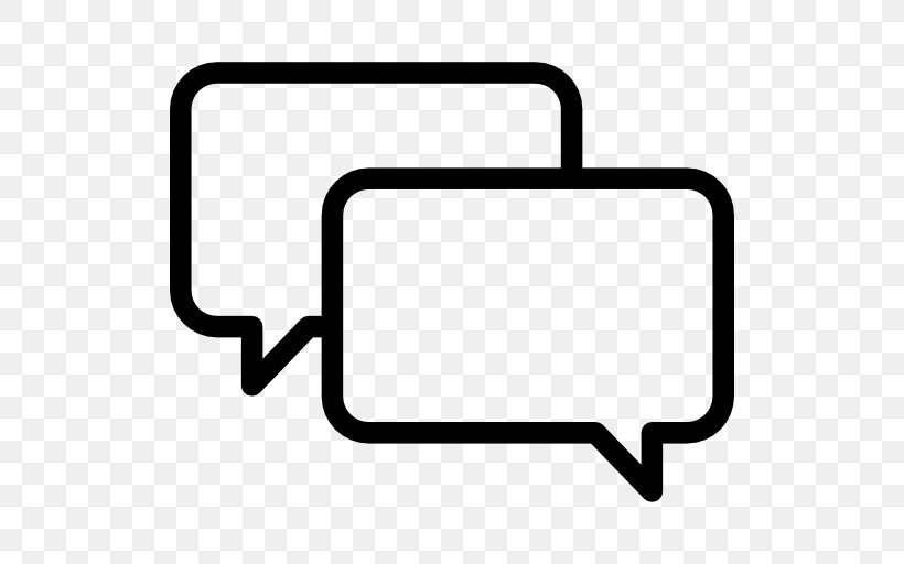 Speech Balloon Text, PNG, 512x512px, Speech Balloon, Area, Black, Black And White, Bubble Download Free