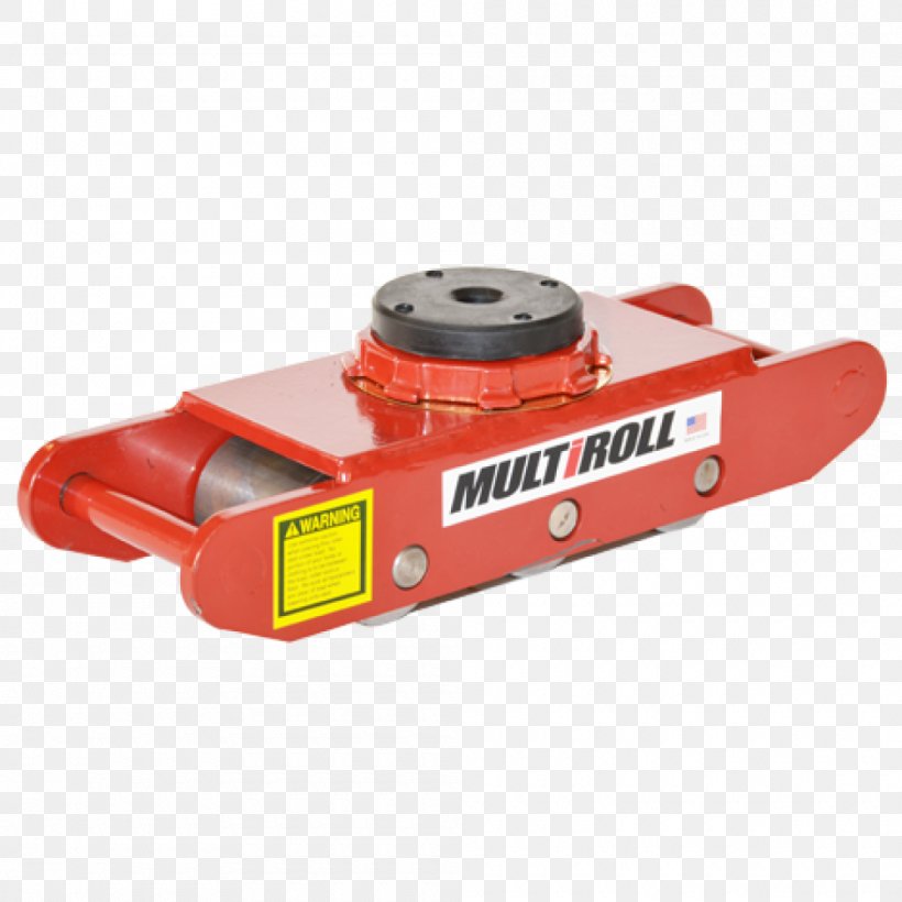 Steel Roller Material Handling Tool, PNG, 1000x1000px, Steel, Electronic Component, Electronics, Electronics Accessory, Hardware Download Free