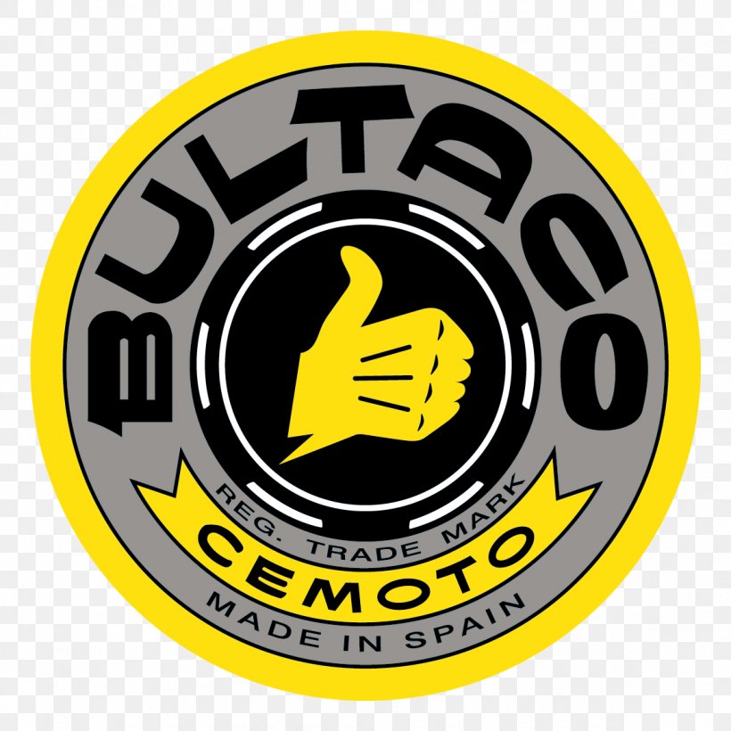 T-shirt Bultaco Amazon.com Motorcycle, PNG, 1157x1157px, Tshirt, Amazoncom, Brand, Bultaco, Bultaco Brinco Download Free