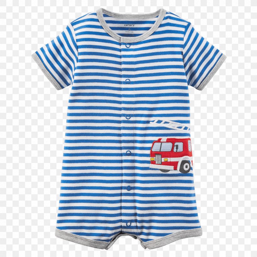 T-shirt Carter's Romper Suit Clothing, PNG, 1200x1200px, Tshirt, Active Shirt, Baby Products, Baby Toddler Clothing, Blue Download Free