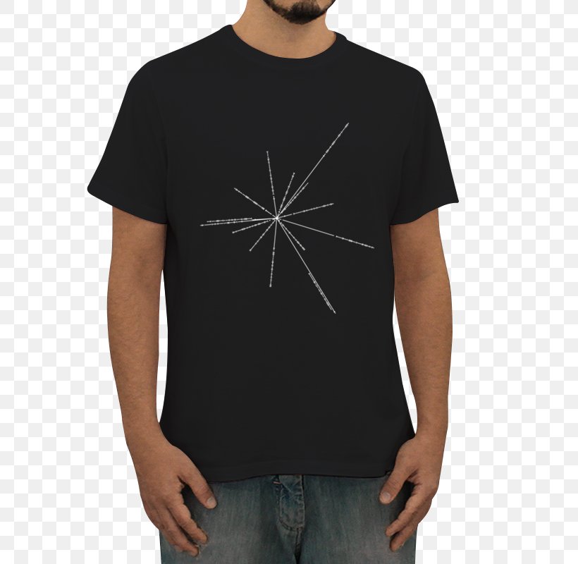 T-shirt O Leãozinho Art Zipper, PNG, 800x800px, Tshirt, Art, Black, Constellation, Neck Download Free