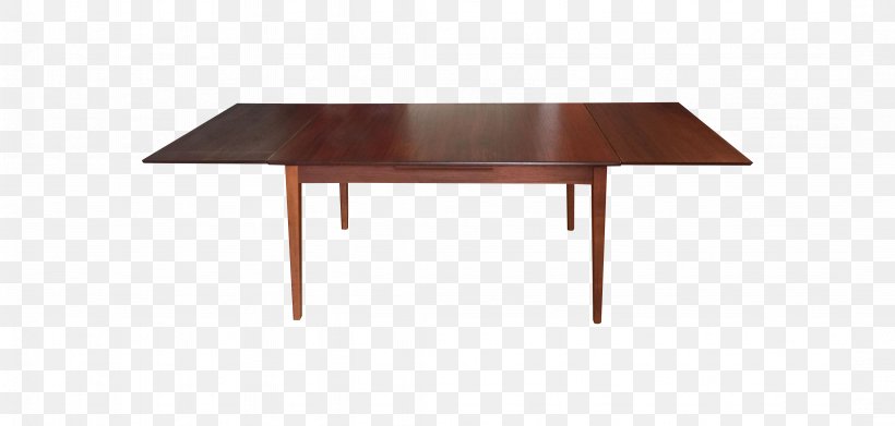 Table Furniture Rectangle, PNG, 4308x2058px, Table, Furniture, Garden Furniture, Outdoor Table, Plywood Download Free