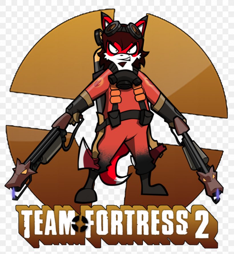 Team Fortress 2 Furry Fandom Cartoon DeviantArt Valve Corporation, PNG, 858x930px, Team Fortress 2, Art, Cartoon, Deviantart, Fan Art Download Free