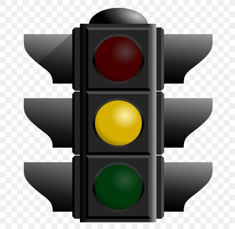 Traffic Light Green Clip Art, PNG, 720x800px, Light, Amber, Color, Driving, Electric Light Download Free