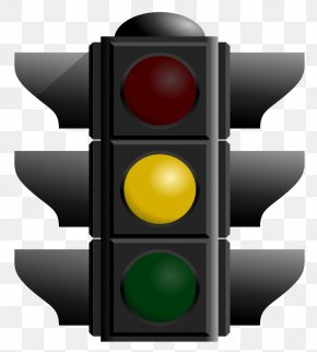 Traffic Light Green Clip Art, PNG, 504x592px, Traffic Light, Color ...