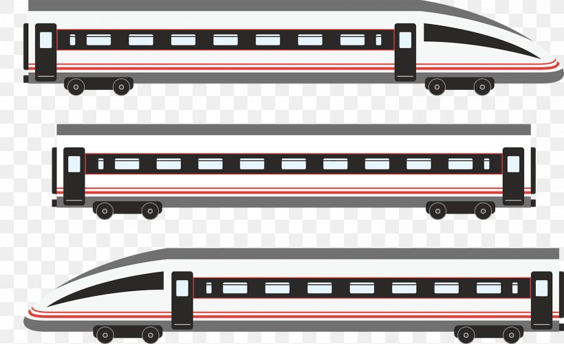 Train Rail Transport Rapid Transit TGV, PNG, 1500x918px, Train, Automotive Exterior, Brand, Highspeed Rail, Infographic Download Free