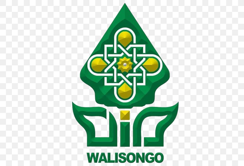 Walisongo State Islamic University Public University Wali Sanga, PNG, 559x559px, Watercolor, Cartoon, Flower, Frame, Heart Download Free