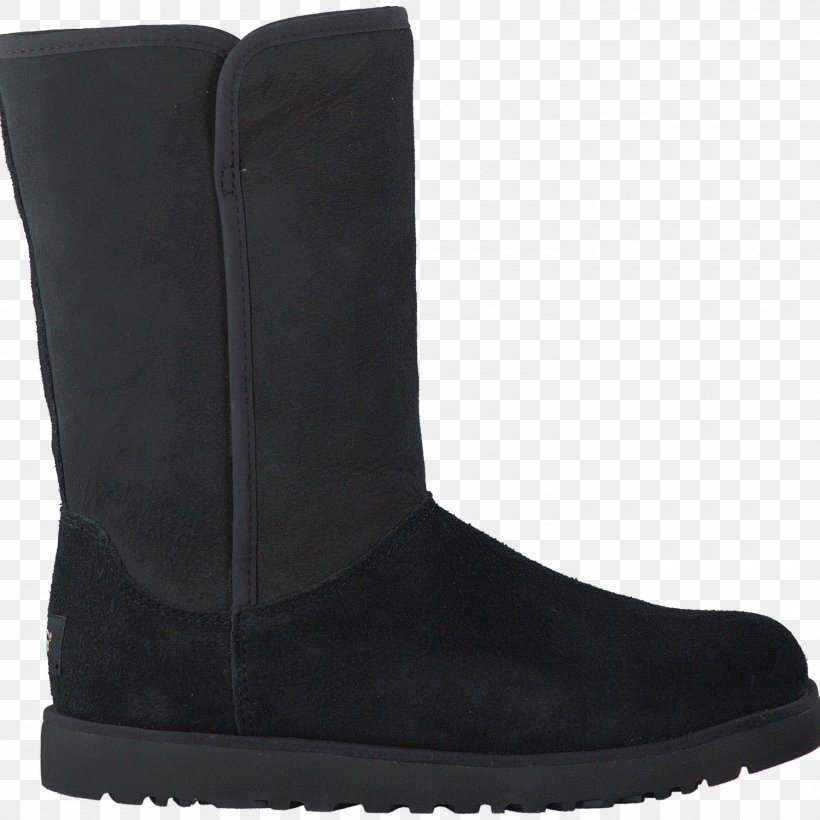 Wellington Boot Ugg Boots Shoe Fashion Boot, PNG, 1500x1500px, Boot, Black, Fashion, Fashion Boot, Footwear Download Free