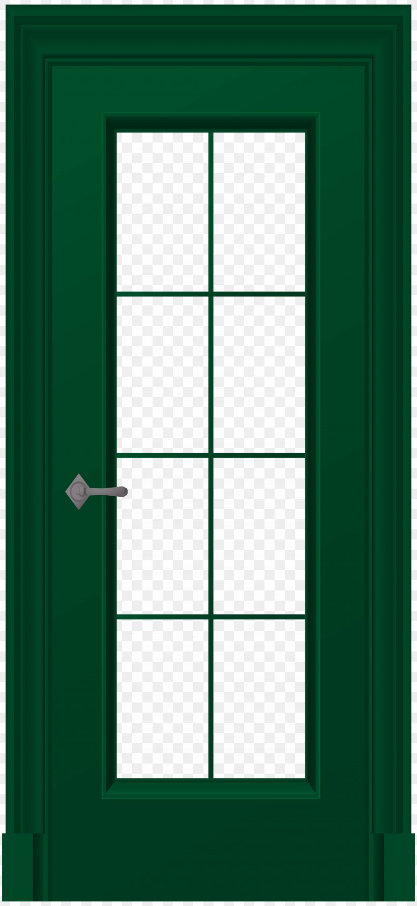 Window Door Clip Art, PNG, 3685x8000px, Window, Area, Door, Door Handle, Door Knockers Download Free