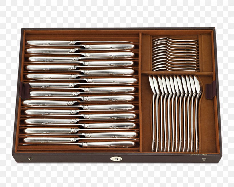 Wood Cutlery Furniture /m/083vt Jehovah's Witnesses, PNG, 1351x1080px, Wood, Cutlery, Furniture, Tableware Download Free