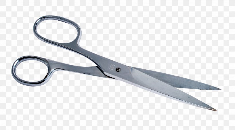 Wool The Purbeck Workshop Scissors, PNG, 3000x1664px, Wool, Dorset, Hair, Hair Shear, Haircutting Shears Download Free