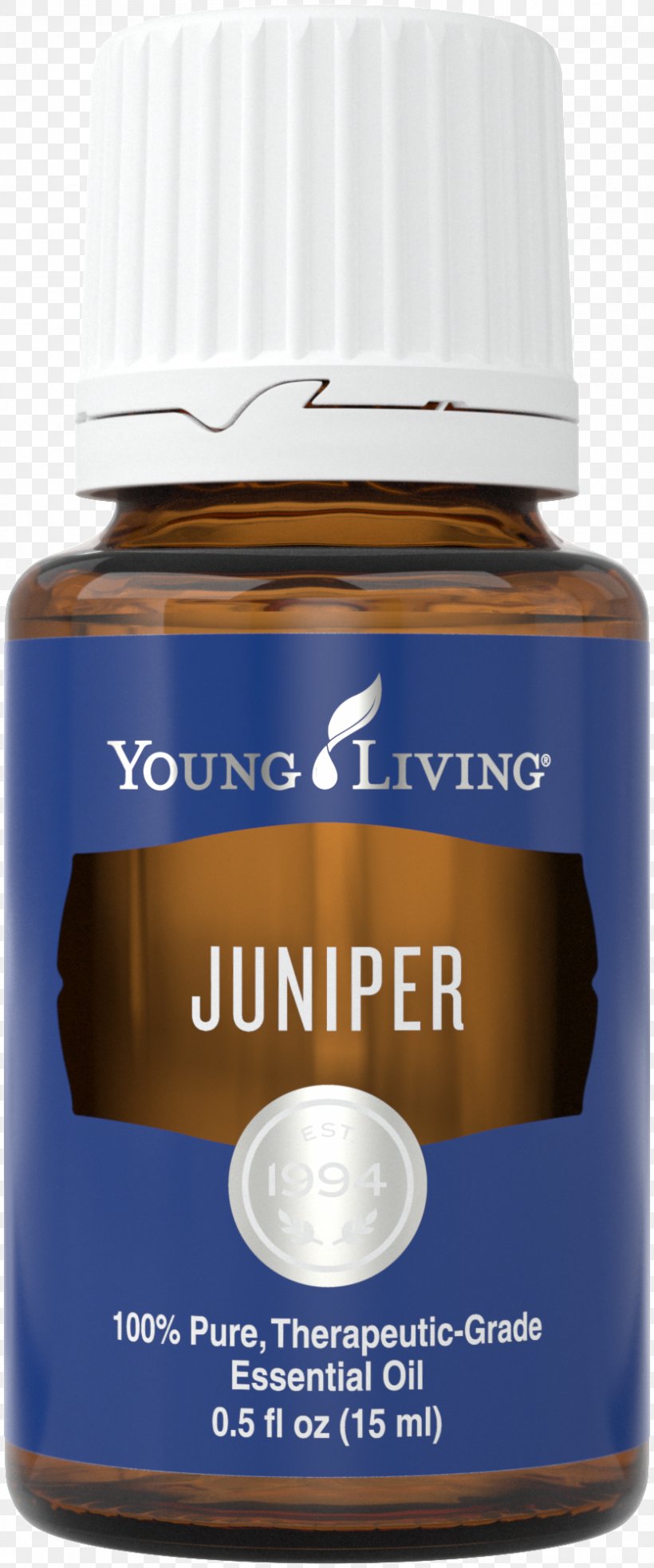 Young Living Essential Oil Peppermint Lavender, PNG, 834x2000px, Young Living, Aroma Compound, Aromatherapy, Copaiba, Dietary Supplement Download Free