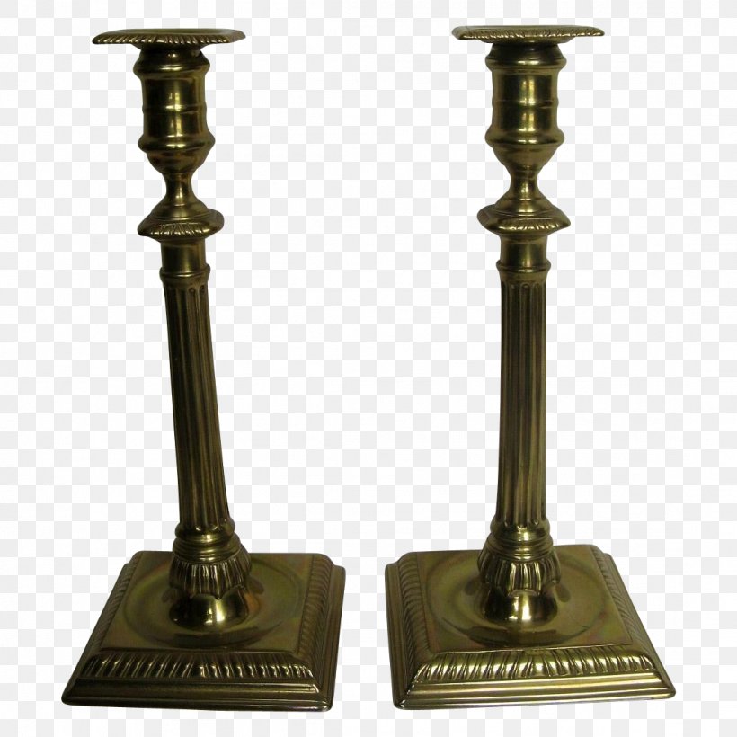 01504 Candlestick, PNG, 1094x1094px, Candlestick, Brass, Candle, Candle Holder, Metal Download Free