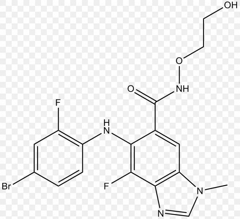 2-Imidazoline /m/02csf Heterocyclic Compound Austrobailignano, PNG, 1074x982px, Imidazoline, Area, Auto Part, Black And White, Diagram Download Free