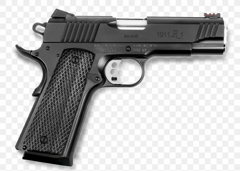 .40 S&W Ruger SR-Series Semi-automatic Pistol Smith & Wesson M&P, PNG, 1152x820px, 40 Sw, 45 Acp, Air Gun, Airsoft, Airsoft Gun Download Free