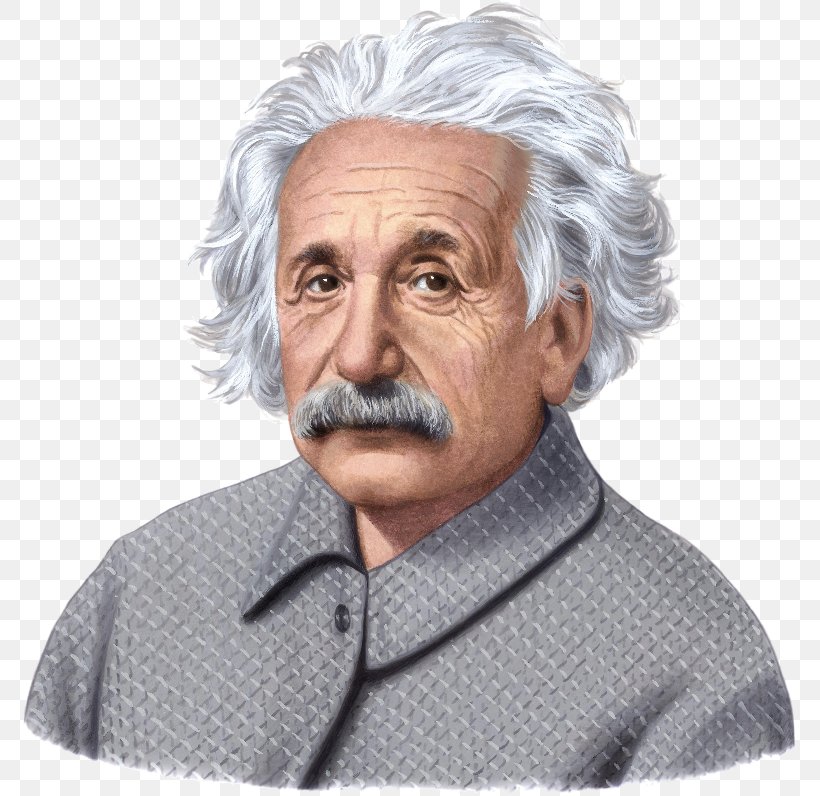 Albert Einstein Quotes Scientist Theoretical Physics, PNG, 773x796px, Albert Einstein, Albert Einstein Quotes, Beard, Chin, Elder Download Free