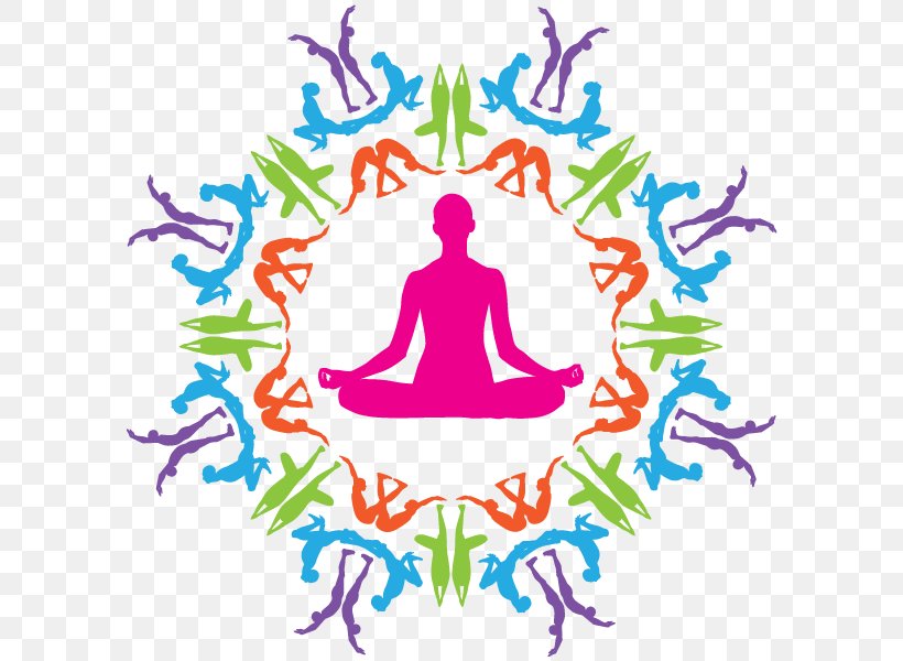 Ashtanga Vinyasa Yoga Lotus Position Physical Fitness Fitness Centre, PNG, 600x600px, Yoga, Area, Art, Artwork, Ashtanga Vinyasa Yoga Download Free