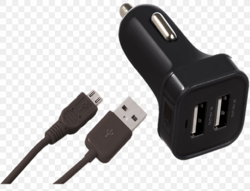 B&H Photo Video, PNG, 998x763px, Battery Charger, Ac Adapter, Adapter, Alternating Current, Cable Download Free