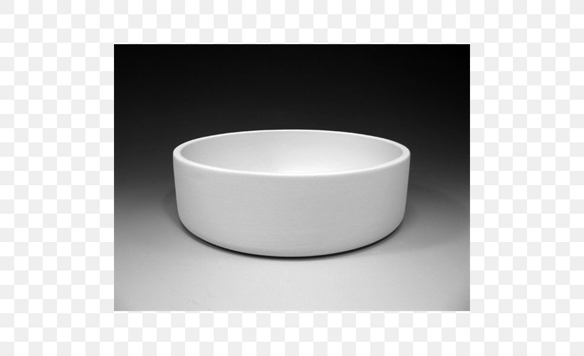Bisque Porcelain Ceramic Art Bowl Mug, PNG, 500x500px, Bisque Porcelain, Bathroom Sink, Beer Glasses, Bowl, Ceramic Download Free