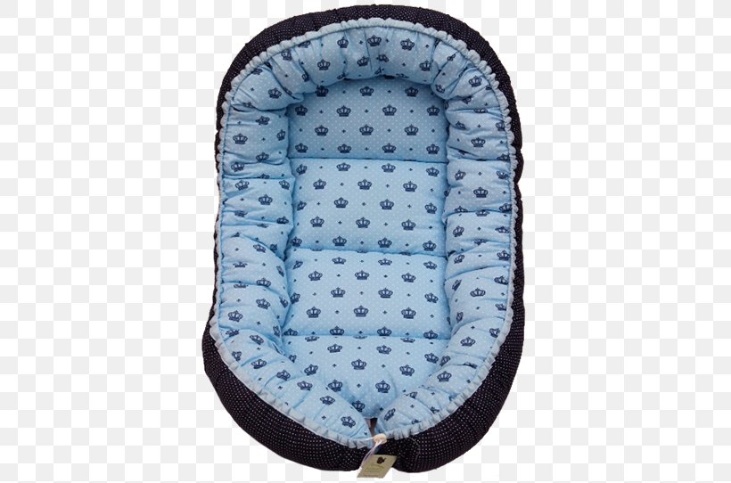 Blue Nest Infant Child Cots, PNG, 515x542px, Blue, Baby Toddler Car Seats, Bandana, Bib, Boy Download Free