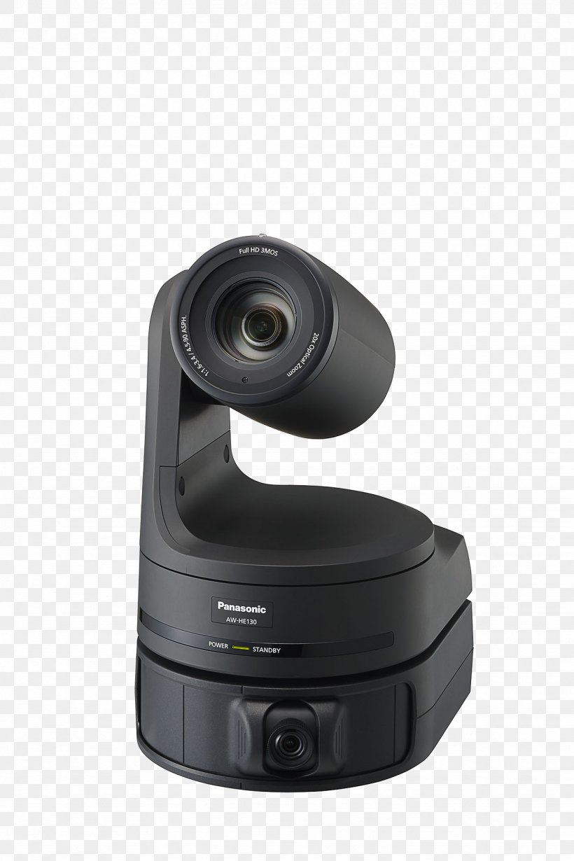 Camera Lens Pan–tilt–zoom Camera Panasonic 1080p, PNG, 1333x2000px, 4k Resolution, Camera Lens, Blackmagic Pocket Cinema, Camera, Camera Accessory Download Free
