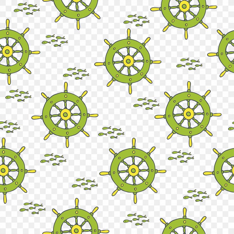 Clip Art, PNG, 2835x2835px, Drawing, Area, Can Stock Photo, Green, Photography Download Free