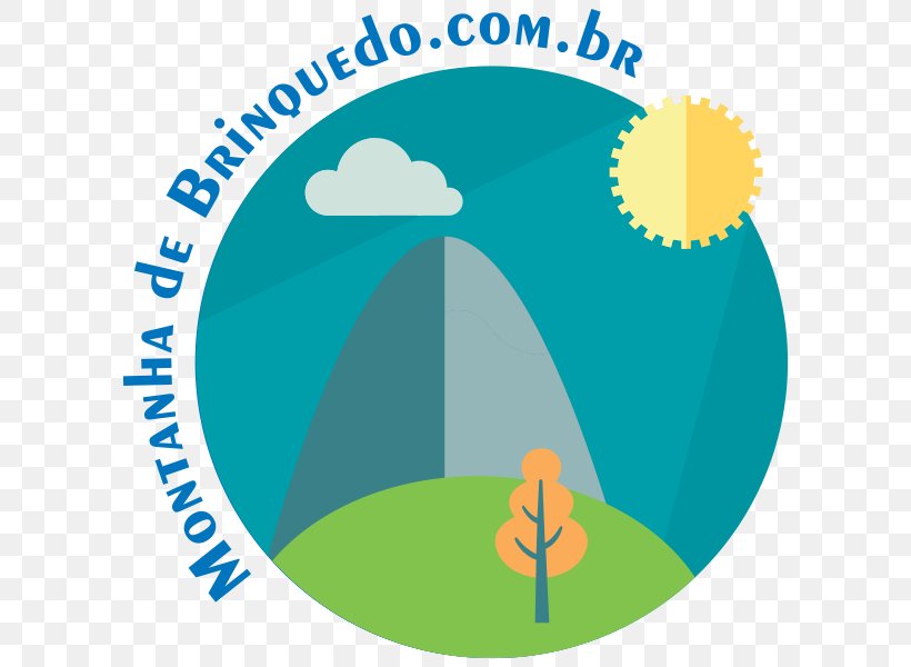 Crossing Petrópolis, PNG, 600x600px, Hiking, Area, Blue, Brand, Brazil Download Free