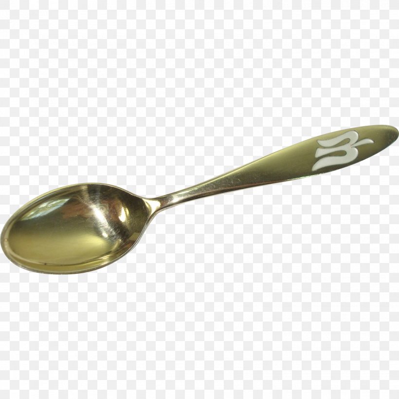 Cutlery Spoon Kitchen Utensil Tableware, PNG, 1555x1555px, Cutlery, Hardware, Household Hardware, Kitchen, Kitchen Utensil Download Free