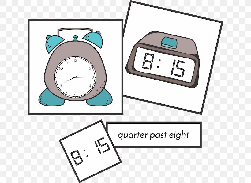 Digital Clock Timer Clip Art, PNG, 640x598px, Clock, Area, Digital Clock, Digital Data, Game Download Free