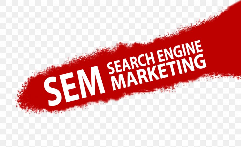 Digital Marketing Search Engine Marketing Search Engine Optimization Web Search Engine, PNG, 1140x700px, Digital Marketing, Advertising, Brand, Business, Google Search Download Free