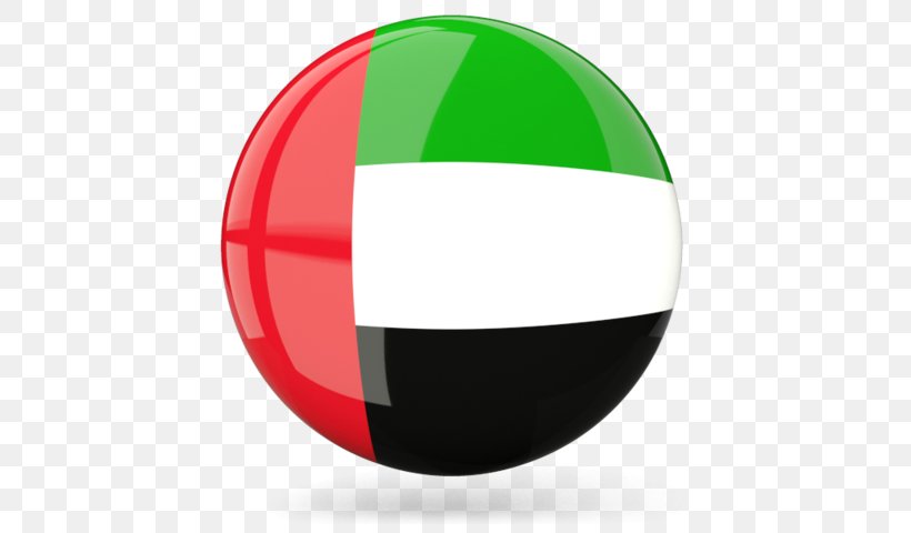 Dubai Abu Dhabi Flag Of The United Arab Emirates Eskil, PNG, 640x480px, Dubai, Abu Dhabi, Ball, Company, Eskil Download Free