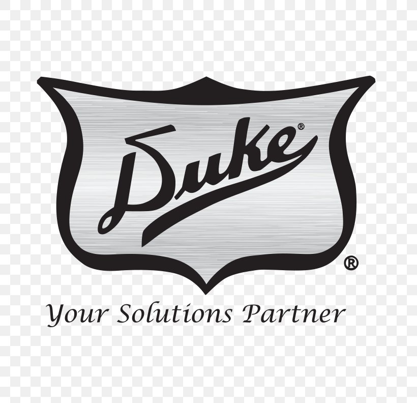 Duke Manufacturing Company Foodservice, PNG, 792x792px, Duke Manufacturing Company, Black, Brand, Company, Convection Oven Download Free