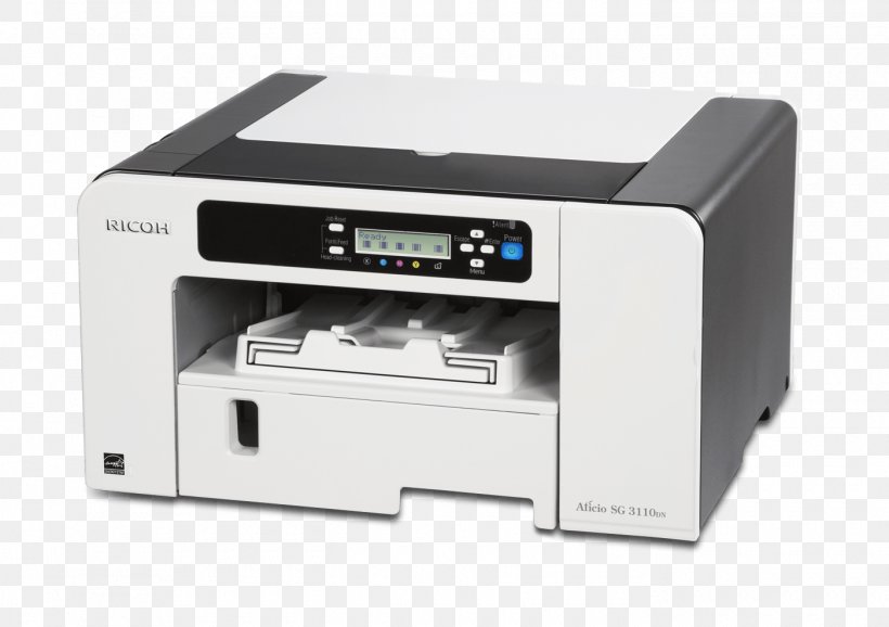 Dye-sublimation Printer Ricoh Paper Ink Cartridge, PNG, 1400x987px, Ricoh, Color Printing, Dots Per Inch, Dye Sublimation Printer, Electronic Device Download Free