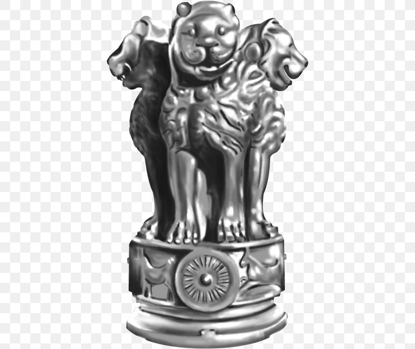 Election Commission Of India National Voters' Day Voting Election Commission Of India, PNG, 400x691px, India, Black And White, Classical Sculpture, Democracy, Election Download Free