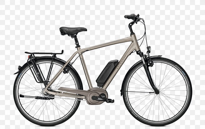 Electric Bicycle Kalkhoff Endeavour Advance B10 Kalkhoff Integrale Advance I10, PNG, 1500x944px, Bicycle, Bicycle Accessory, Bicycle Drivetrain Part, Bicycle Frame, Bicycle Handlebar Download Free