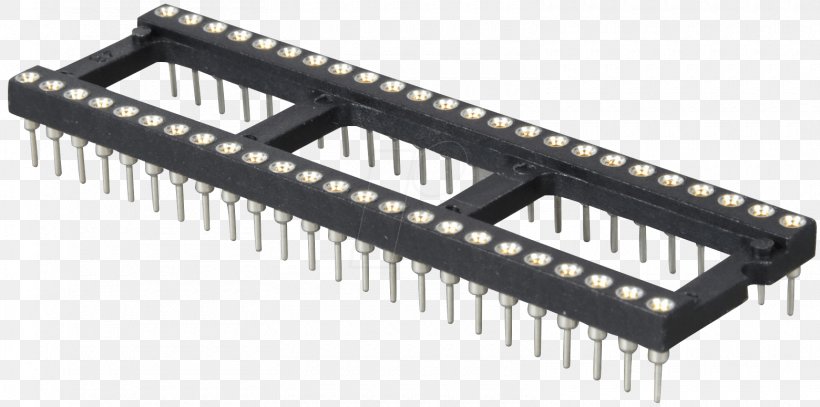 Electronic Circuit Electronic Component Electronics Integrated Circuits & Chips Passivity, PNG, 1560x775px, Electronic Circuit, Amplifier, Central Processing Unit, Circuit Component, Cmos Download Free