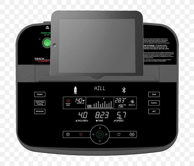 Elliptical Trainers Exercise Bikes Life Fitness E3 Track Connect, PNG, 700x700px, Elliptical Trainers, Aerobic Exercise, Brand, Electronics, Electronics Accessory Download Free