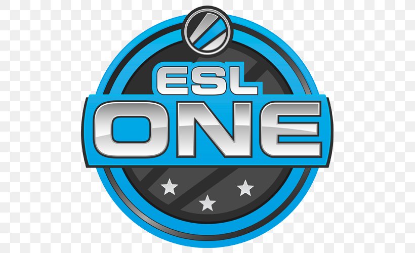 ESL One Cologne 2016 ESL One Cologne 2017 ESL One Cologne 2014 ESL One Cologne 2015 Counter-Strike: Global Offensive, PNG, 500x500px, Esl One Cologne 2016, Area, Brand, Counterstrike, Counterstrike Global Offensive Download Free