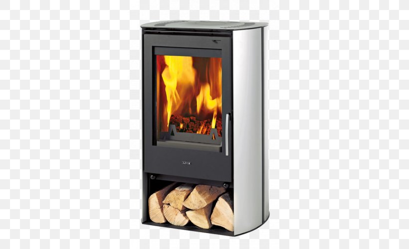 Fireplaces And Wood Stoves, PNG, 500x500px, Stove, Berogailu, Cast Iron, Cooking Ranges, Fire Brick Download Free